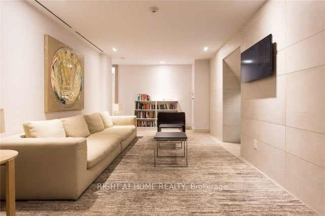 302-170 Avenue Road, Toronto, ON, M5R 0A4 - 28