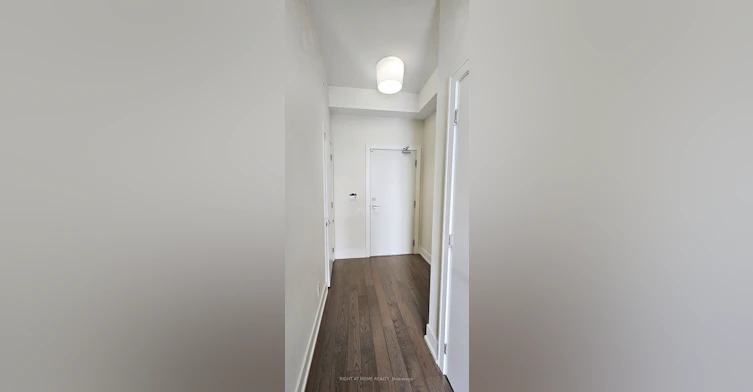 302-170 Avenue Road, Toronto, ON, M5R 0A4 - 4