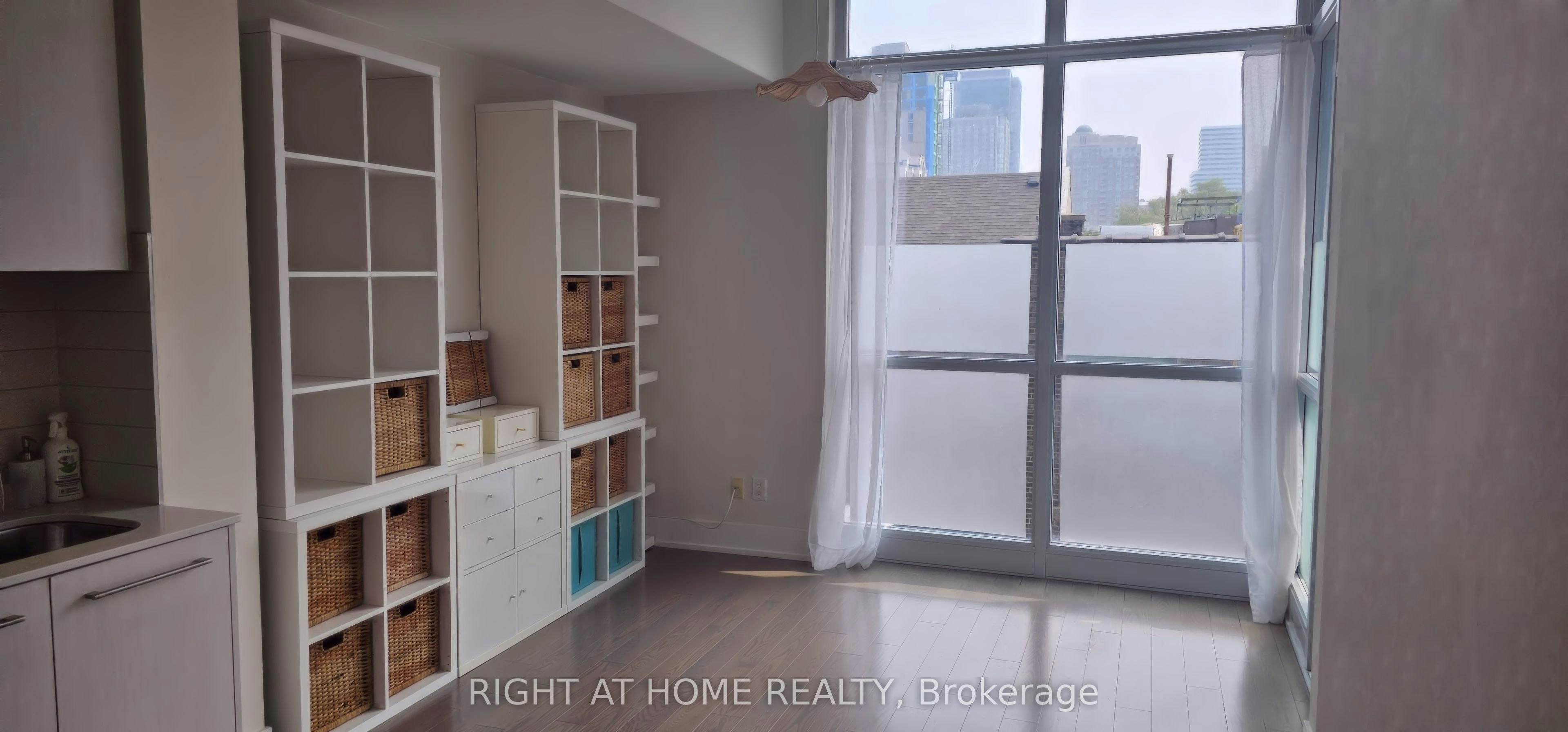 302-170 Avenue Road, Toronto, ON, M5R 0A4 - 6