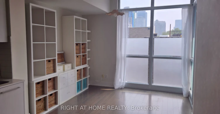 302-170 Avenue Road, Toronto, ON, M5R 0A4 - 6