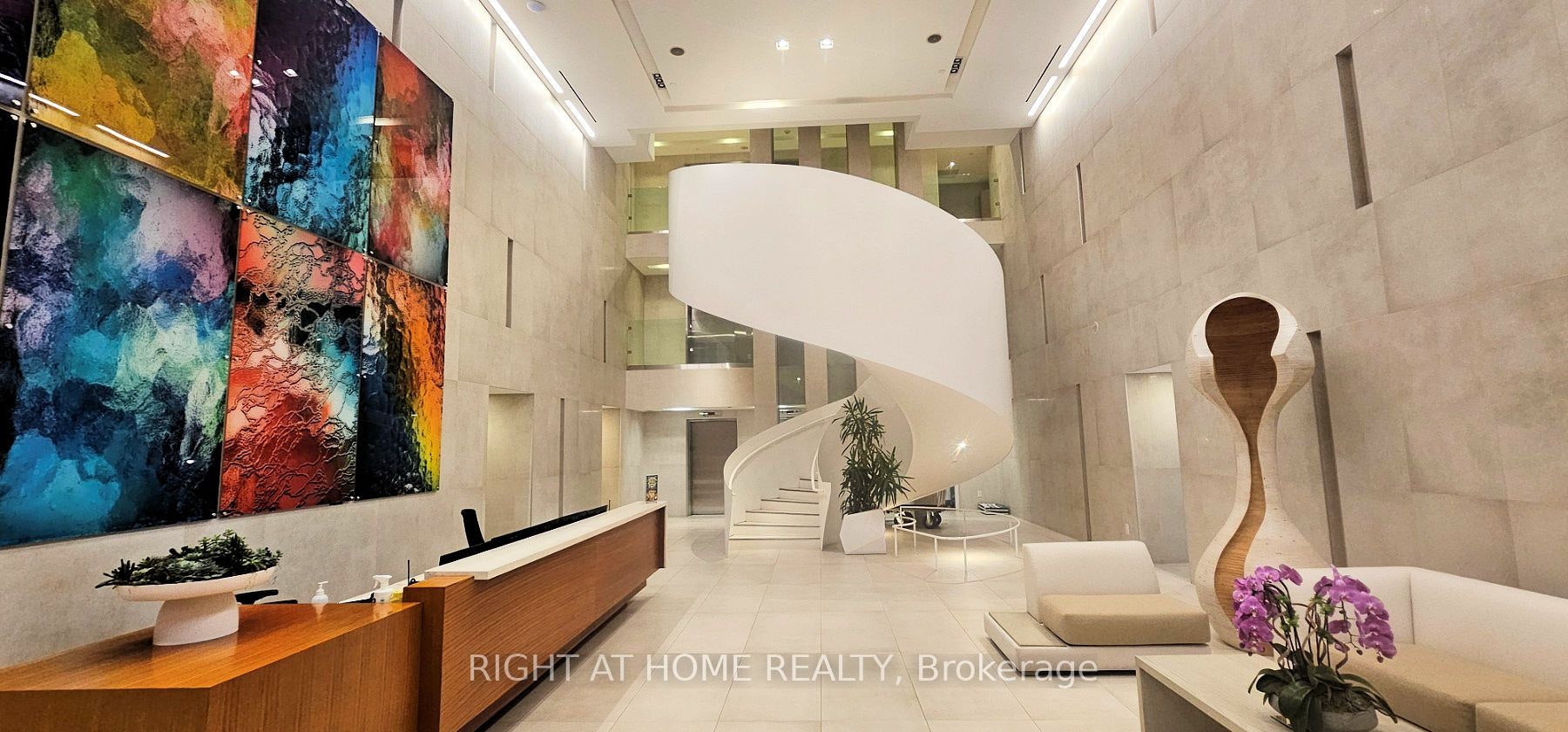 302-170 Avenue Road, Toronto, ON, M5R 0A4 - 24