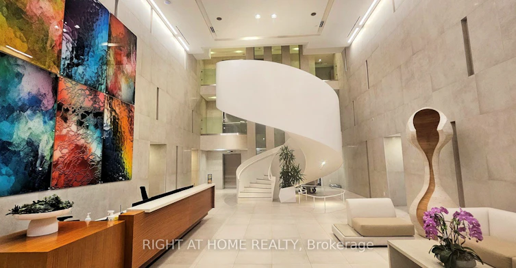 302-170 Avenue Road, Toronto, ON, M5R 0A4 - 24