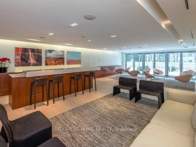 302-170 Avenue Road, Toronto, ON, M5R 0A4 - 27