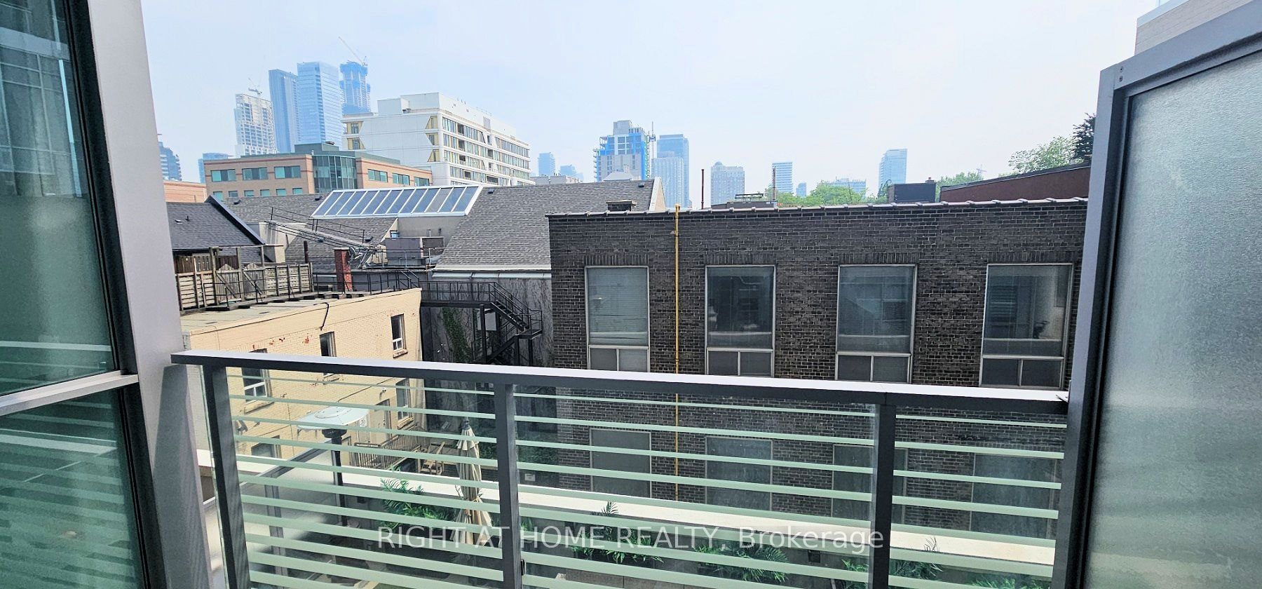 302-170 Avenue Road, Toronto, ON, M5R 0A4 - 7
