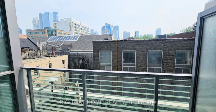 302-170 Avenue Road, Toronto, ON, M5R 0A4 - 7