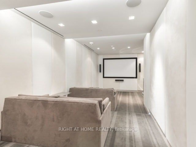 302-170 Avenue Road, Toronto, ON, M5R 0A4 - 29