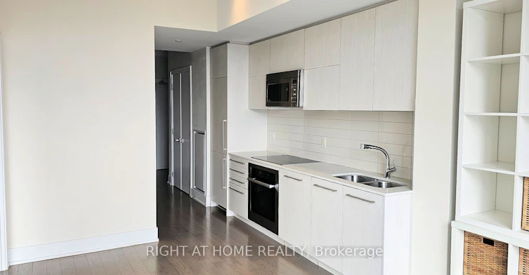 302-170 Avenue Road, Toronto, ON, M5R 0A4 - 5