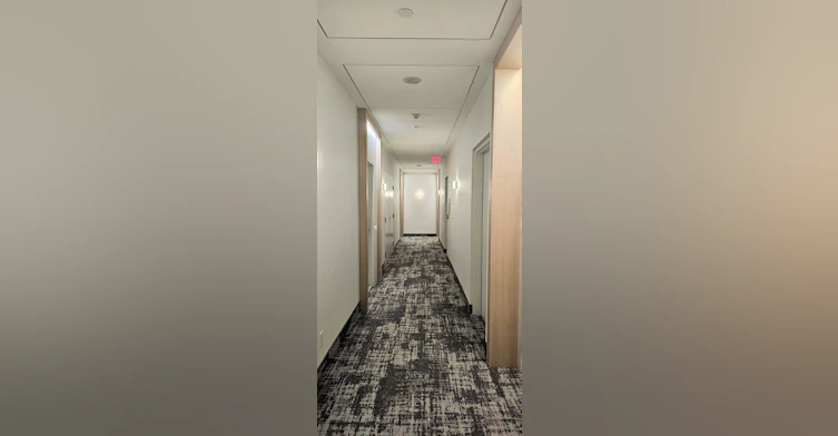302-170 Avenue Road, Toronto, ON, M5R 0A4 - 2