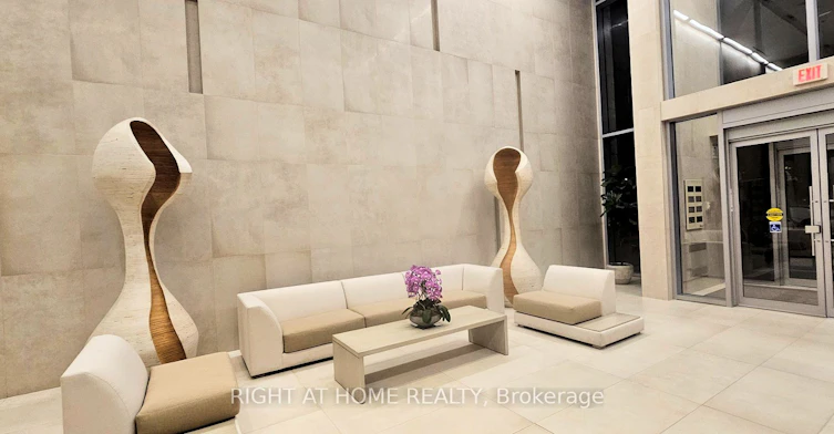 302-170 Avenue Road, Toronto, ON, M5R 0A4 - 23