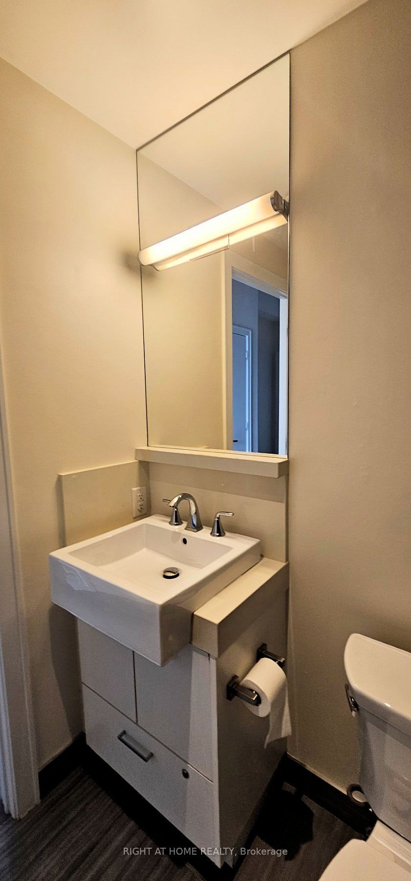 302-170 Avenue Road, Toronto, ON, M5R 0A4 - 19