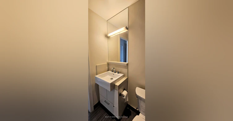 302-170 Avenue Road, Toronto, ON, M5R 0A4 - 19