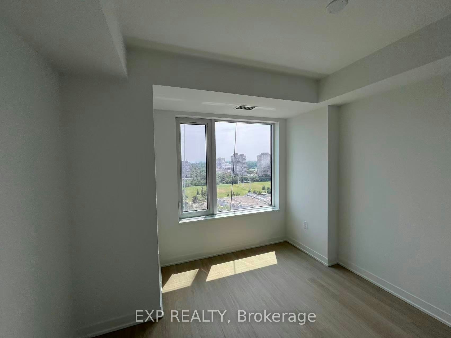 2009-15 David Salomon Drive, Toronto, ON, M3C 0T2 - 5