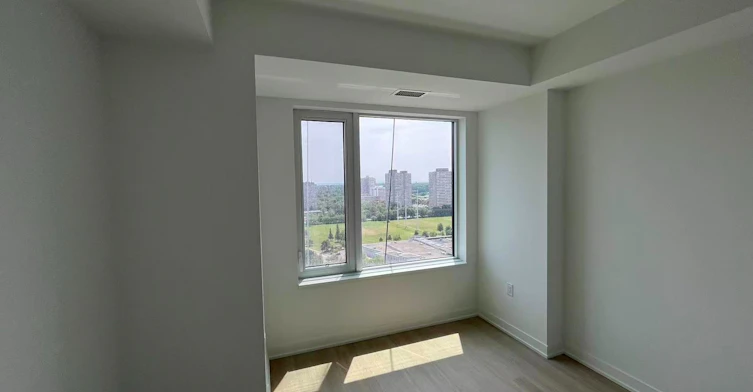 2009-15 David Salomon Drive, Toronto, ON, M3C 0T2 - 5