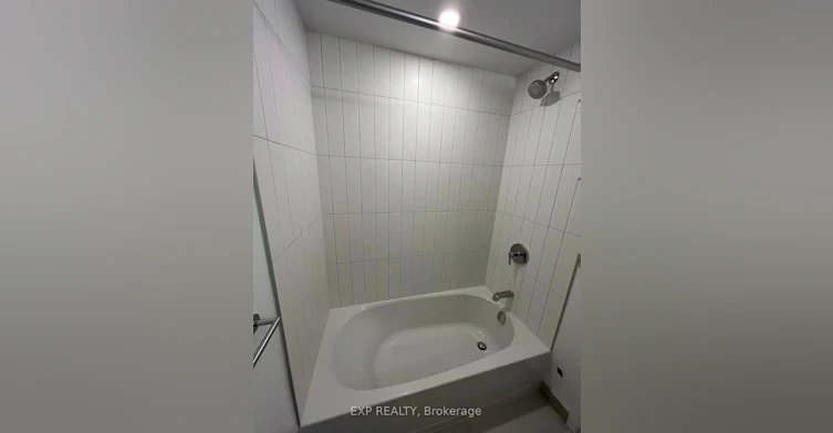 2009-15 David Salomon Drive, Toronto, ON, M3C 0T2 - 7