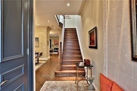 312 Broadway Avenue, Toronto, ON, M4P 1W3 - 2