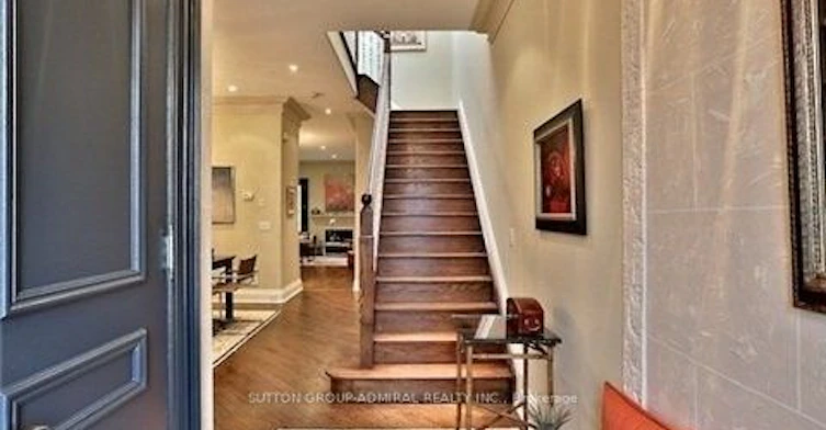 312 Broadway Avenue, Toronto, ON, M4P 1W3 - 2
