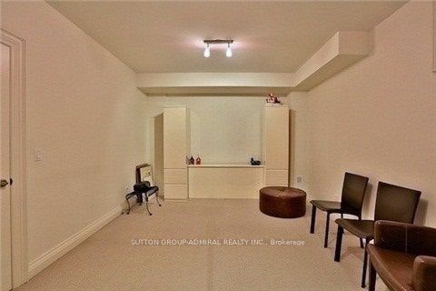 312 Broadway Avenue, Toronto, ON, M4P 1W3 - 15