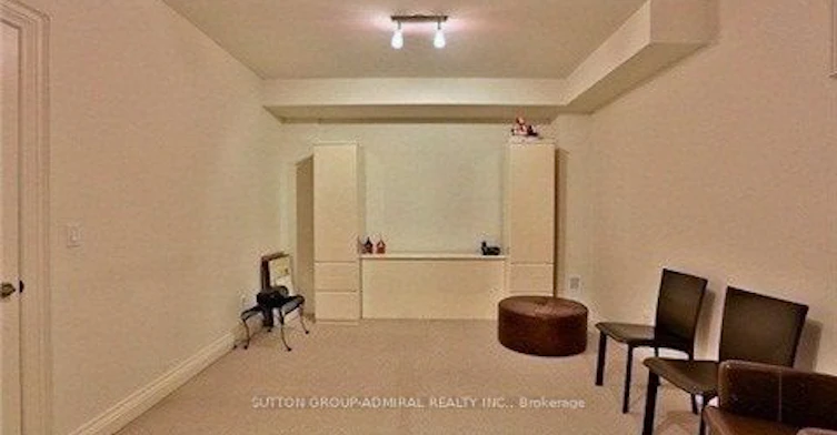 312 Broadway Avenue, Toronto, ON, M4P 1W3 - 15