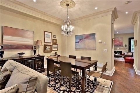 312 Broadway Avenue, Toronto, ON, M4P 1W3 - 5