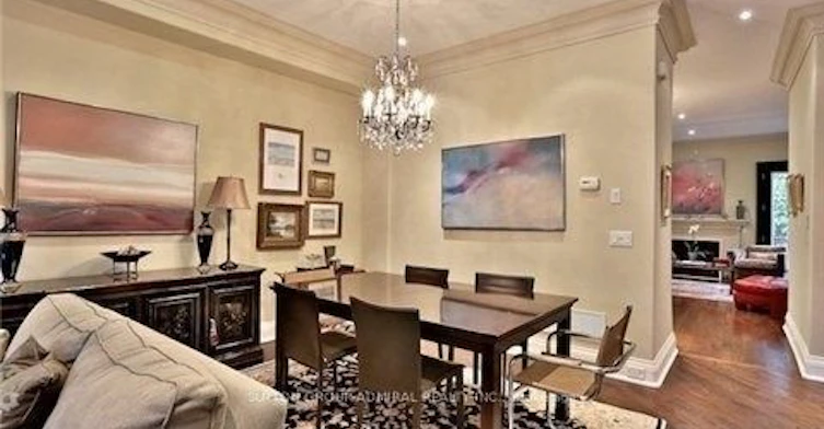 312 Broadway Avenue, Toronto, ON, M4P 1W3 - 5