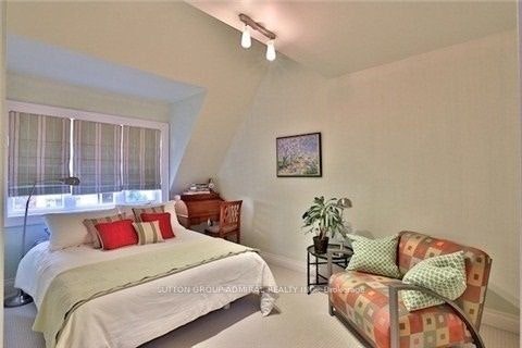 312 Broadway Avenue, Toronto, ON, M4P 1W3 - 13