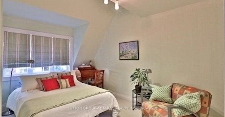 312 Broadway Avenue, Toronto, ON, M4P 1W3 - 13