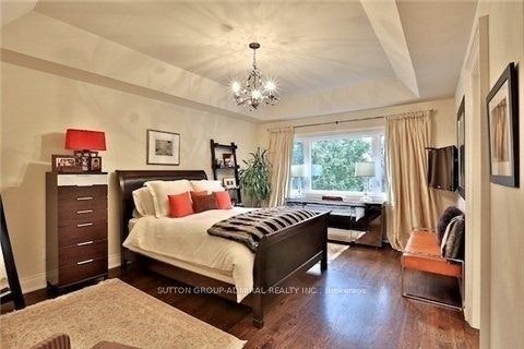 312 Broadway Avenue, Toronto, ON, M4P 1W3 - 10