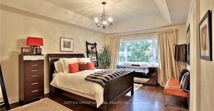 312 Broadway Avenue, Toronto, ON, M4P 1W3 - 10