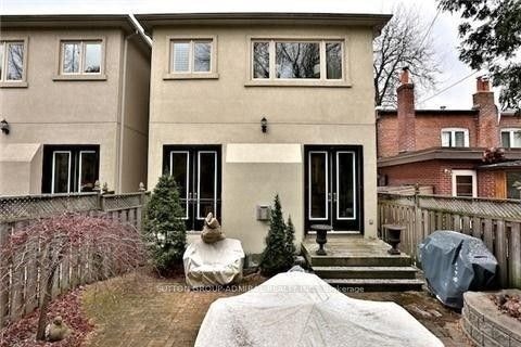 312 Broadway Avenue, Toronto, ON, M4P 1W3 - 16