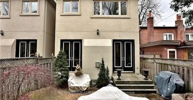 312 Broadway Avenue, Toronto, ON, M4P 1W3 - 16