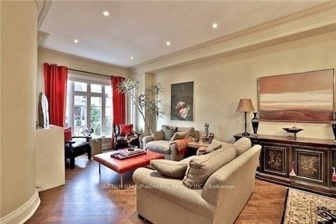 312 Broadway Avenue, Toronto, ON, M4P 1W3 - 3