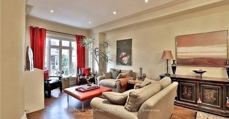 312 Broadway Avenue, Toronto, ON, M4P 1W3 - 3