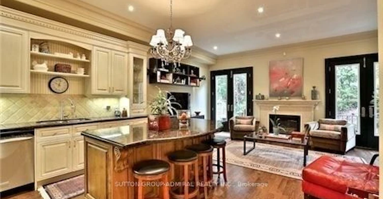 312 Broadway Avenue, Toronto, ON, M4P 1W3 - 8