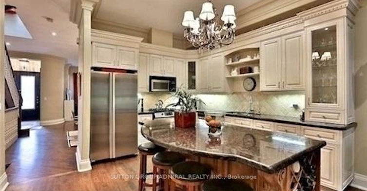 312 Broadway Avenue, Toronto, ON, M4P 1W3 - 7