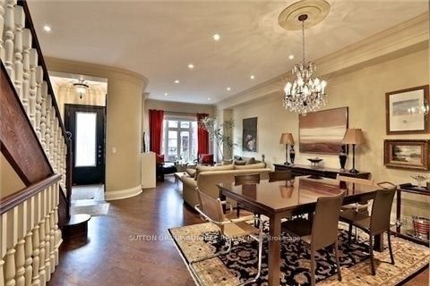 312 Broadway Avenue, Toronto, ON, M4P 1W3 - 4