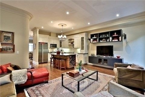 312 Broadway Avenue, Toronto, ON, M4P 1W3 - 9