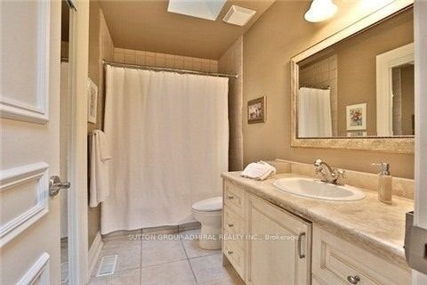 312 Broadway Avenue, Toronto, ON, M4P 1W3 - 14