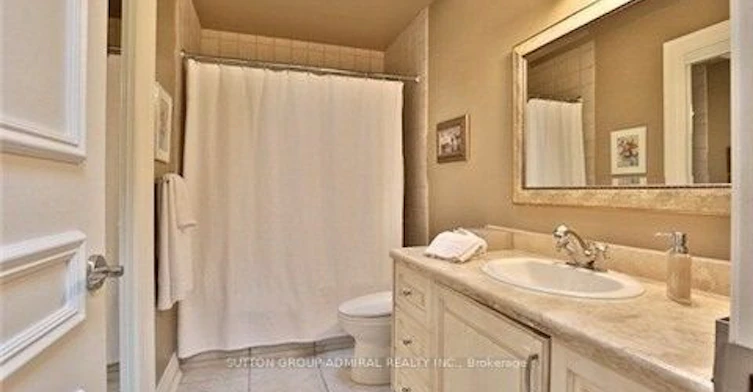 312 Broadway Avenue, Toronto, ON, M4P 1W3 - 14