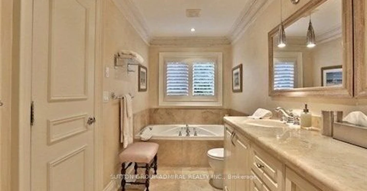312 Broadway Avenue, Toronto, ON, M4P 1W3 - 11