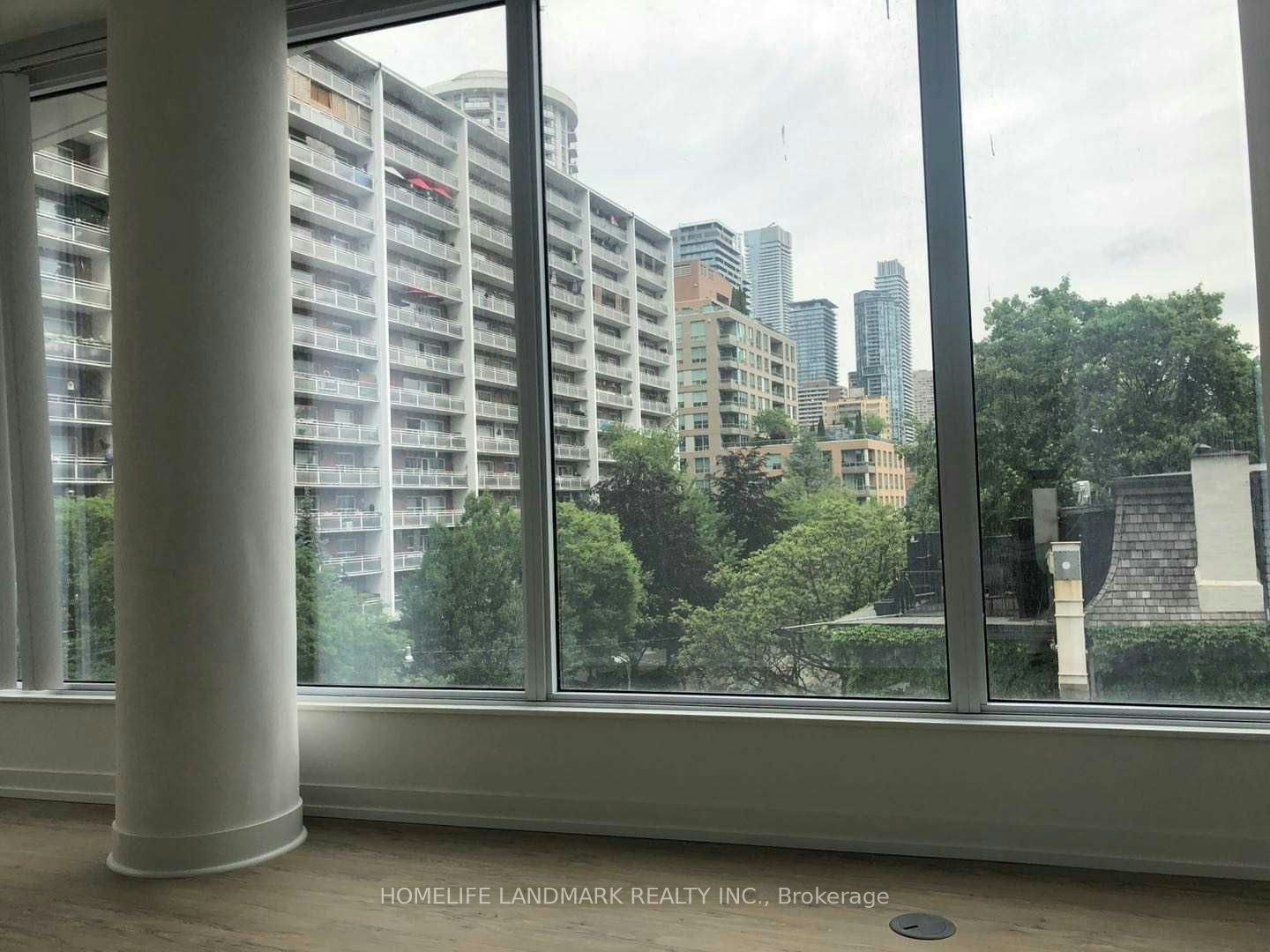 511-85 Wood Street, Toronto, ON, M4Y 0E8 - 3