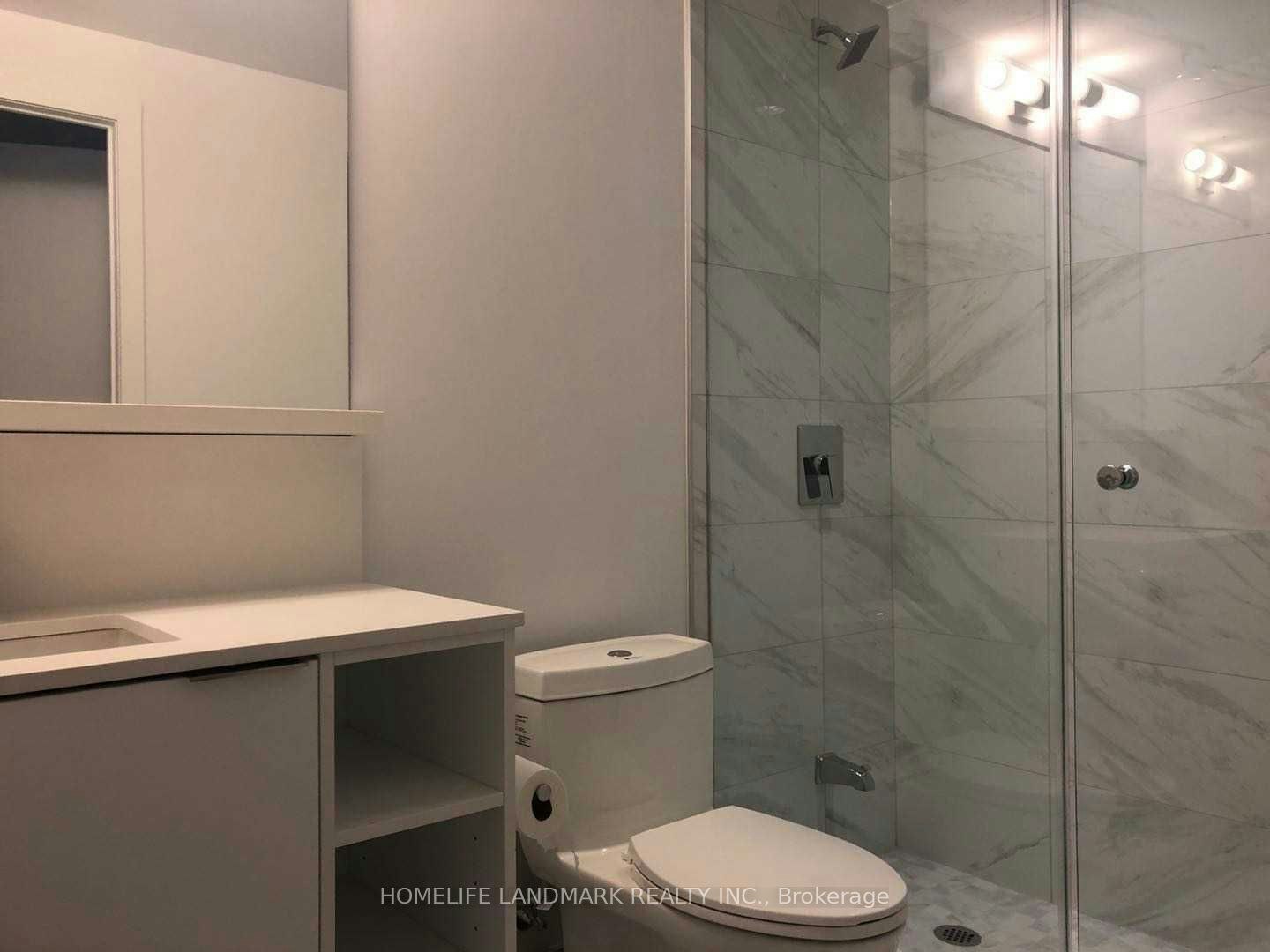 511-85 Wood Street, Toronto, ON, M4Y 0E8 - 5