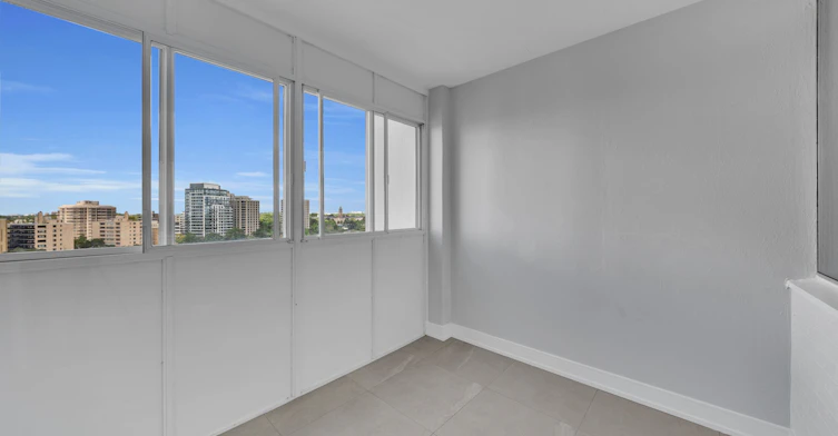 1602-9 Deer Park Crescent, Toronto, ON, M4V 2C4 - 7