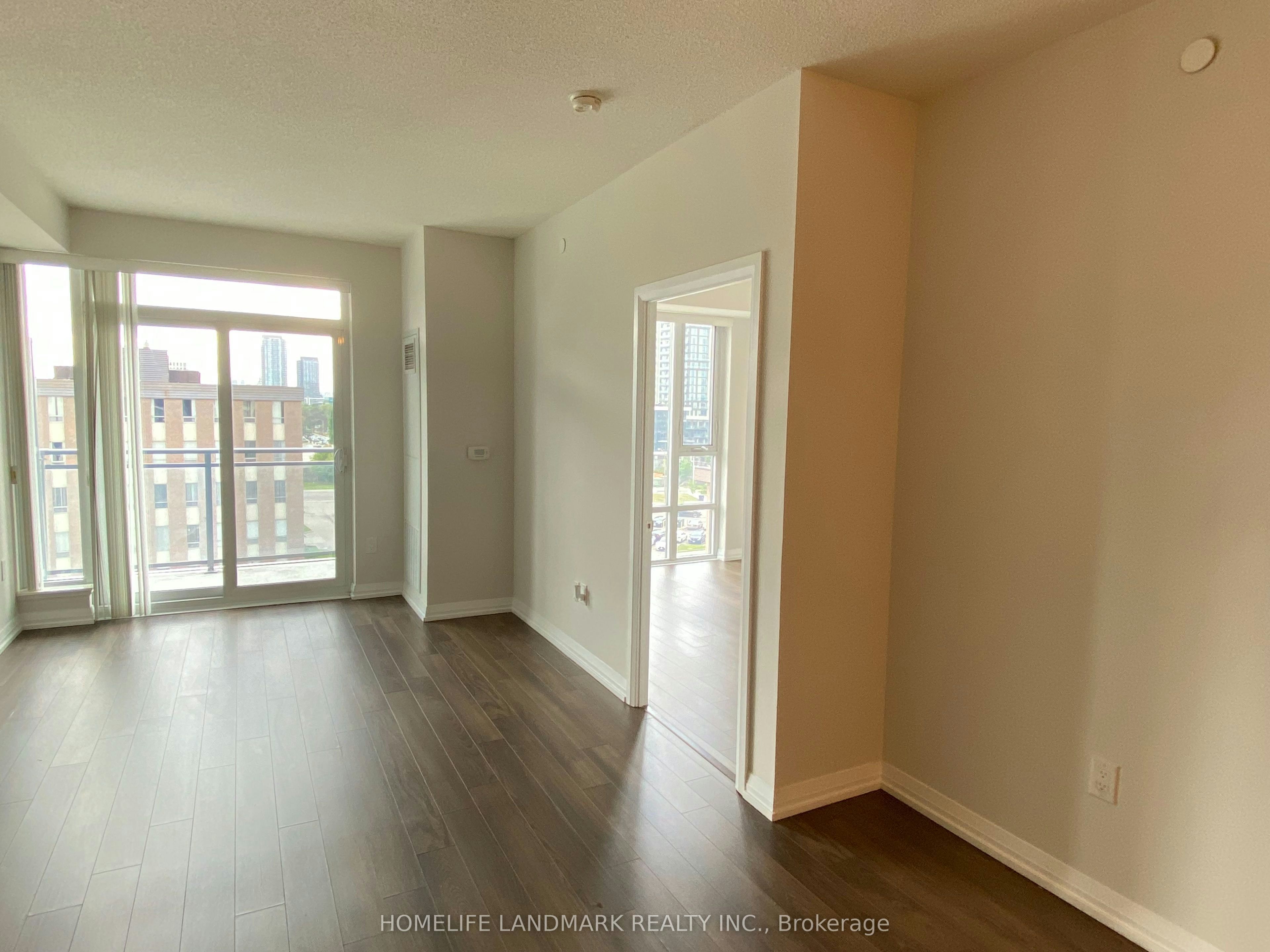 610-55 Ann O' Reilly Road, Toronto, ON, M2J 0E1 - 8
