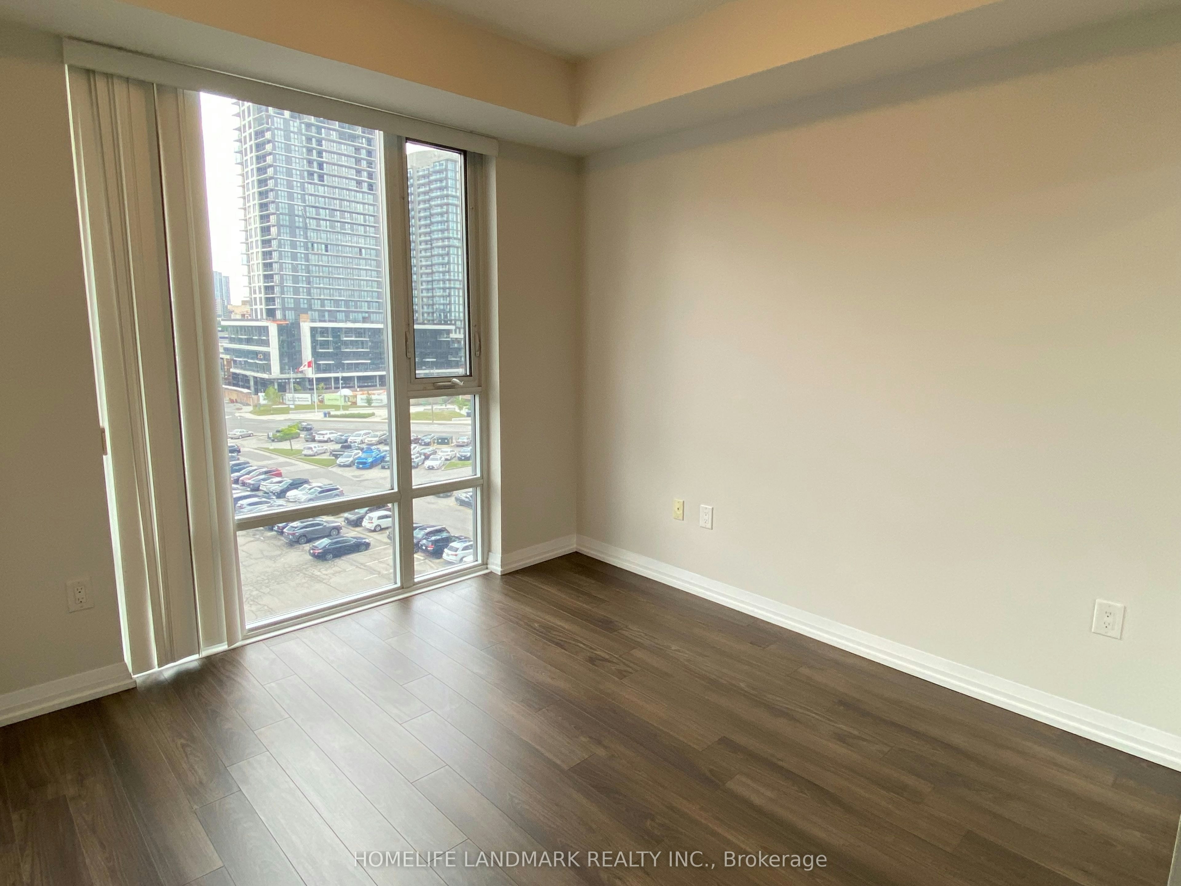 610-55 Ann O' Reilly Road, Toronto, ON, M2J 0E1 - 7