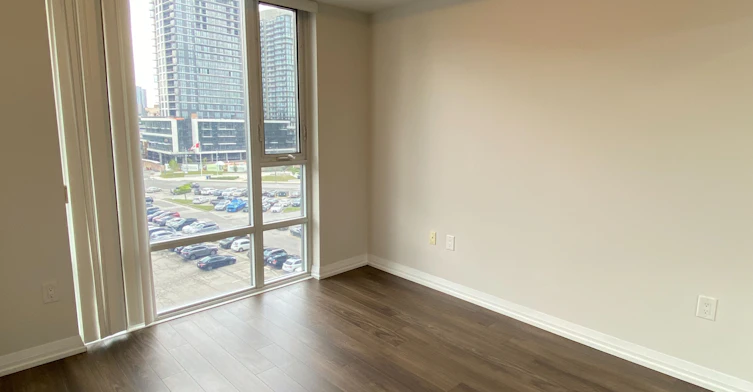 610-55 Ann O' Reilly Road, Toronto, ON, M2J 0E1 - 7