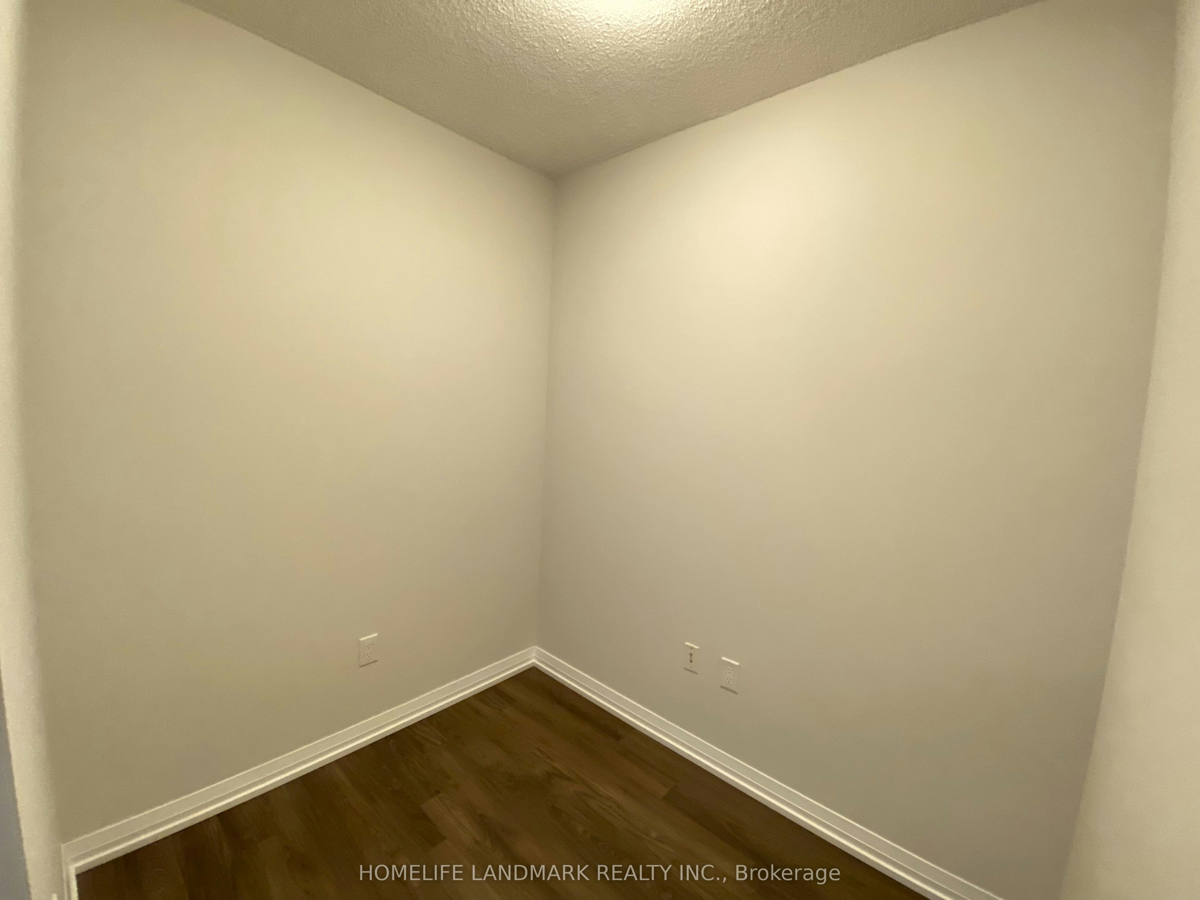 610-55 Ann O' Reilly Road, Toronto, ON, M2J 0E1 - 10