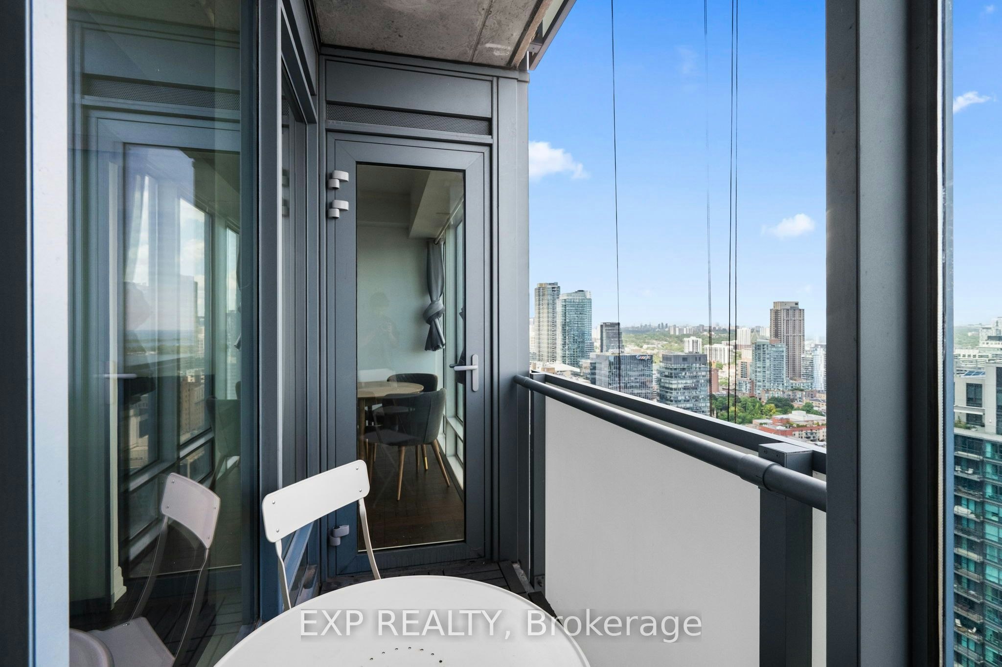 3510-8 The Esplanade N/A, Toronto, ON, M5E 0A6 - 7