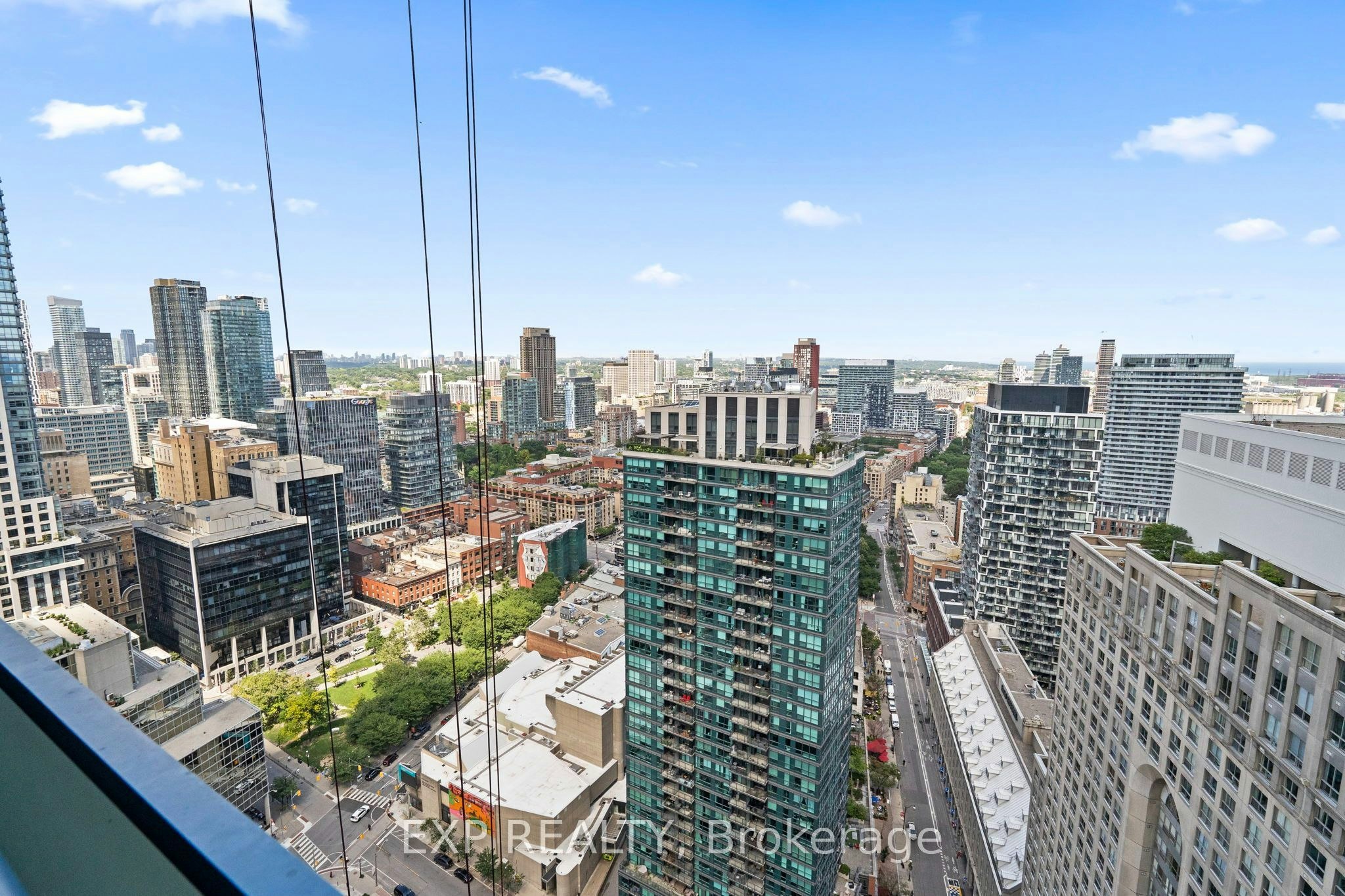 3510-8 The Esplanade N/A, Toronto, ON, M5E 0A6 - 6