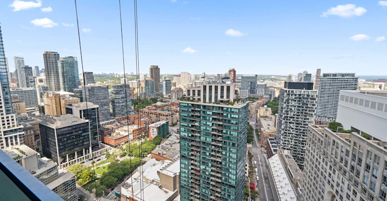 3510-8 The Esplanade N/A, Toronto, ON, M5E 0A6 - 6