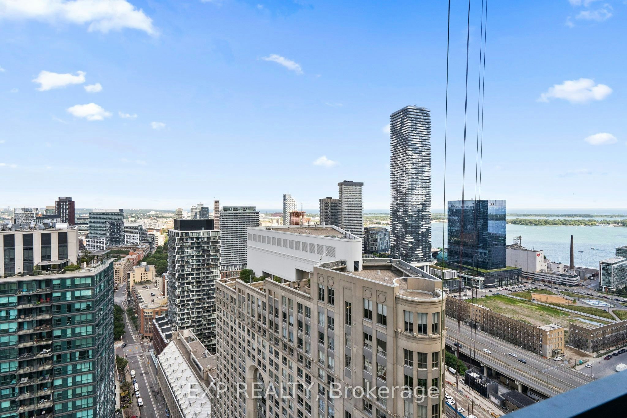 3510-8 The Esplanade N/A, Toronto, ON, M5E 0A6 - 5
